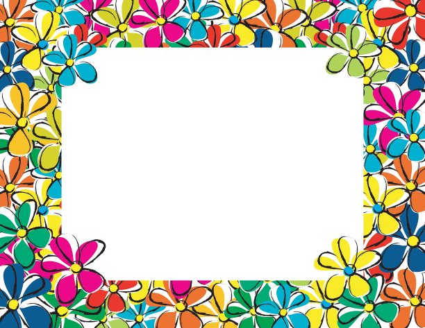 spring框架图片下载