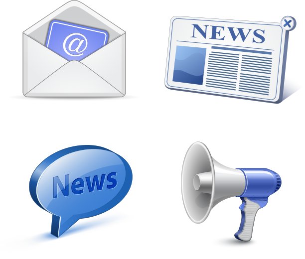 消息图标设置图片下载