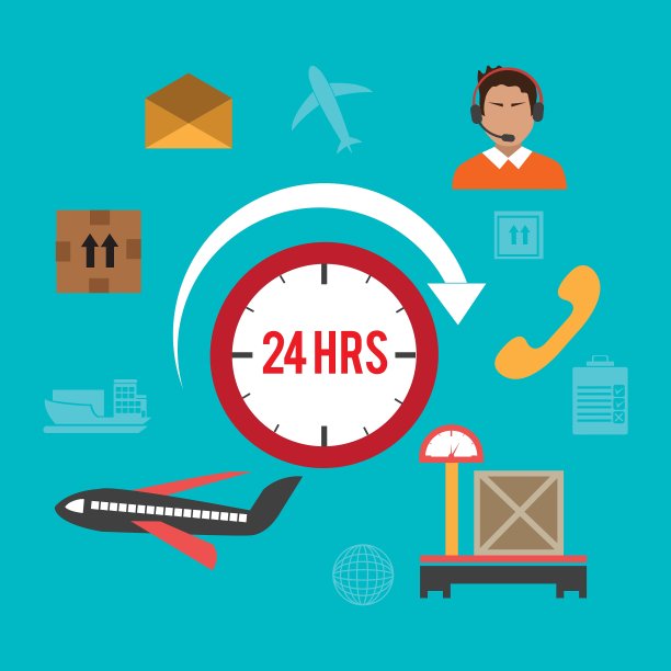 交付设计图片下载