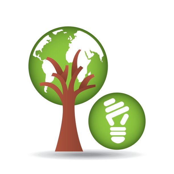 生态环境生态自然图片下载