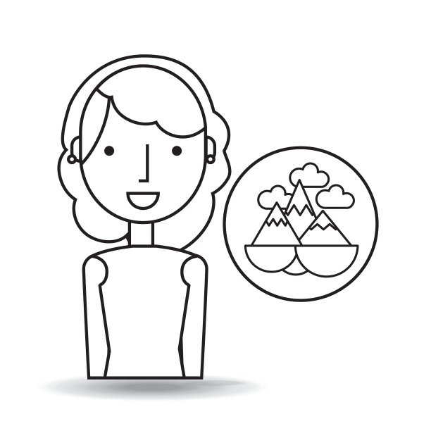 生态环境生态自然图片下载