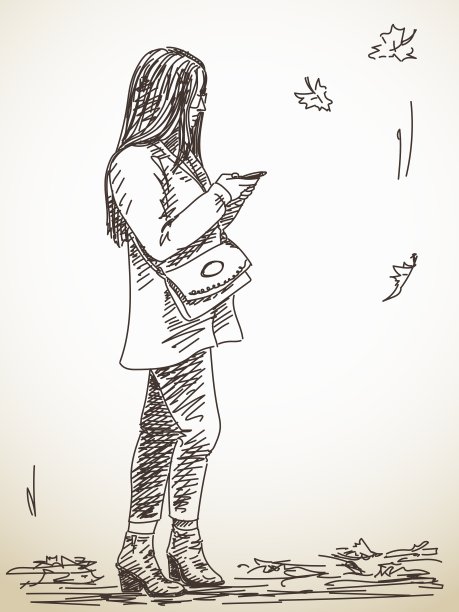 智能手机图片下载