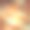 琥珀色的夕阳图片下载
