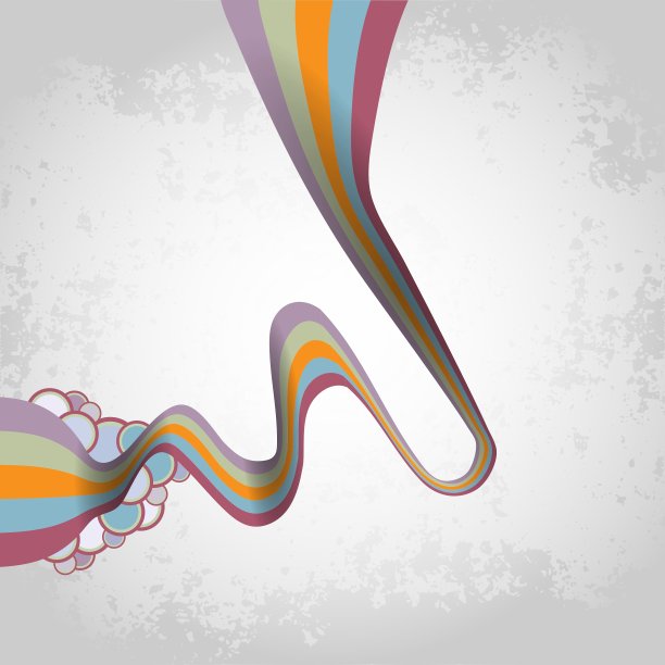 抽象的背景图片下载