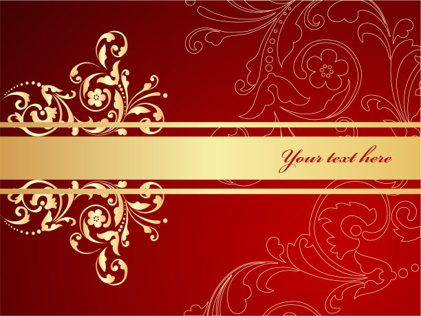 优雅的背景图片下载