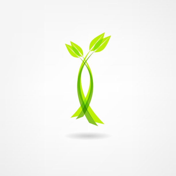 植物图标图片下载