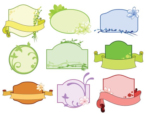 标签寄宿生图片下载
