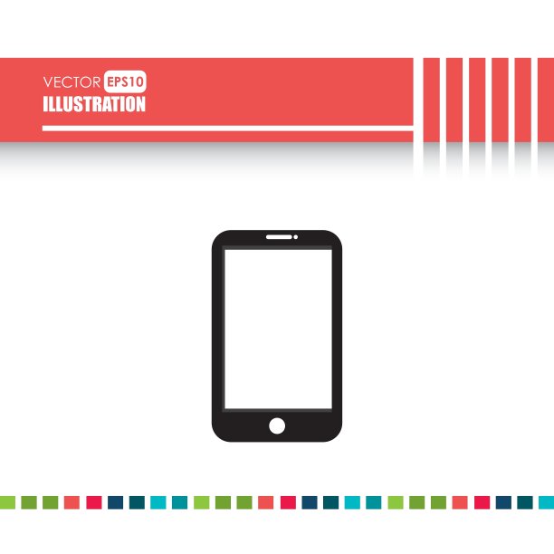 可穿戴技术设计图片下载