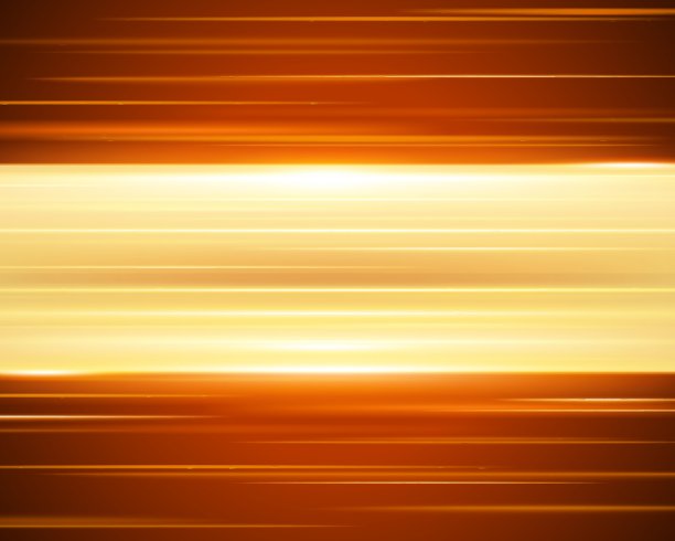 平滑技术行图片下载