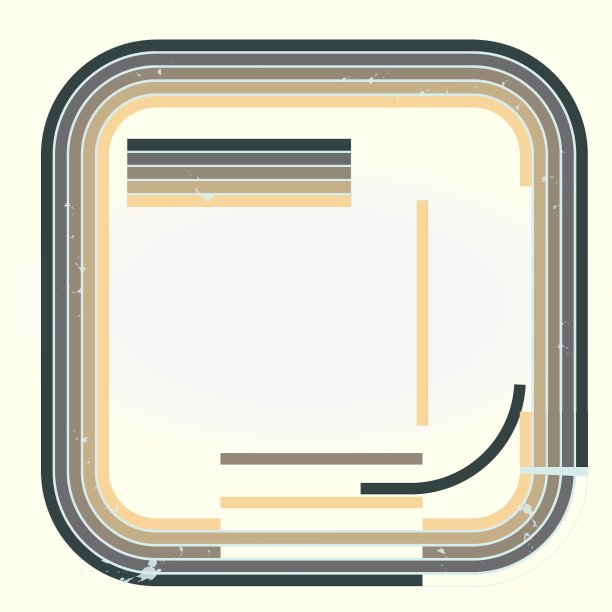 枯燥乏味的复古的背景图片下载