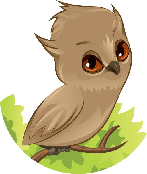 猫头鹰图片下载