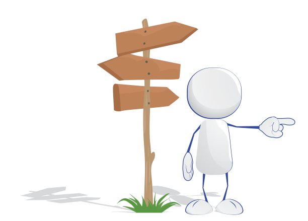 摘要人类的图标图片下载