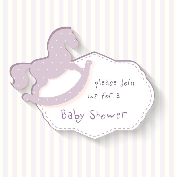 婴儿洗澡图片下载