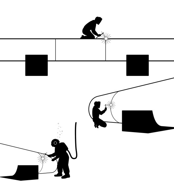 285年380 x400图片下载