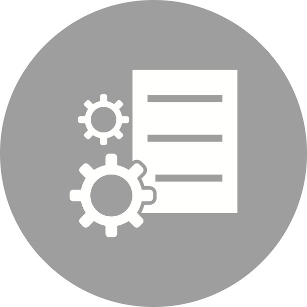 数据管理图片下载