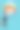 的士服务App海报图片下载