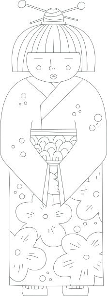 标志设计图片下载