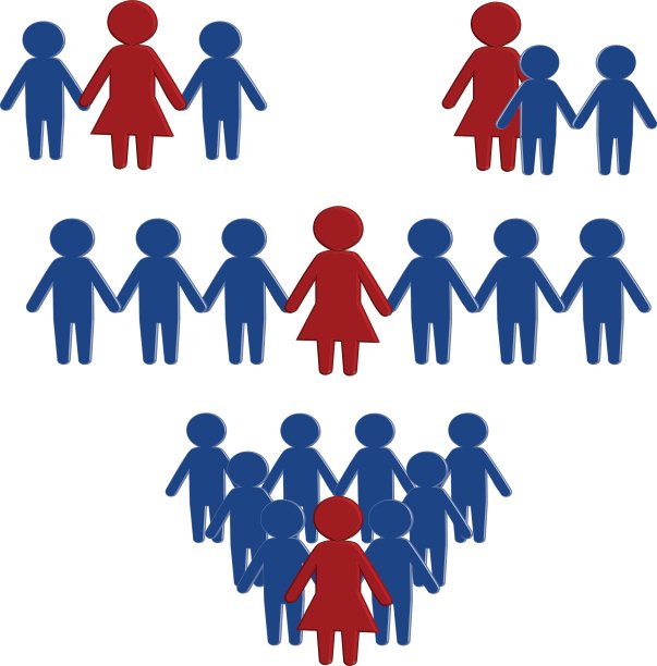 业务团队图片下载