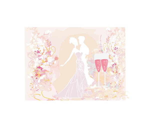 舞厅舞者-邀请图片下载