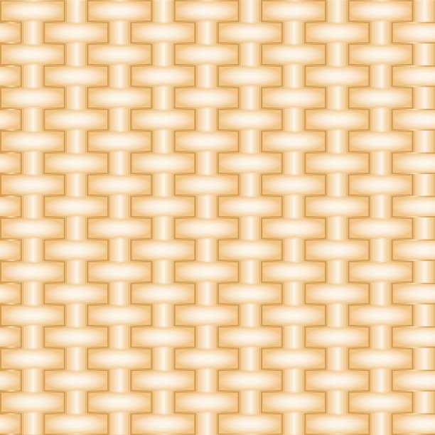 无缝编织模式图片下载