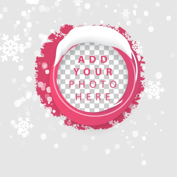 1 101214年图片下载