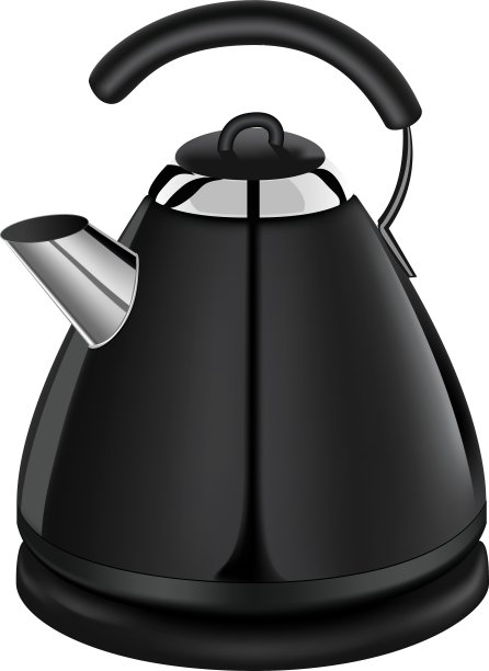 水壶图片下载