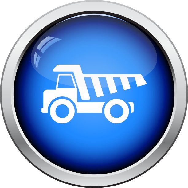 蒂珀的图标图片下载