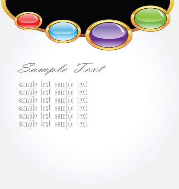 图形用户界面图片下载