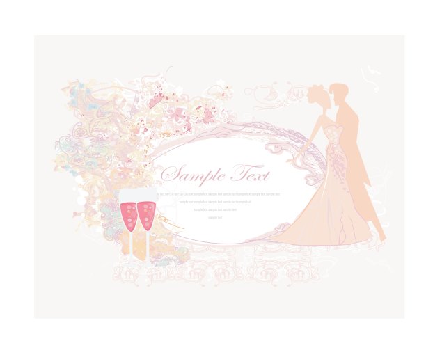 舞厅舞者-邀请图片下载