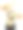 礼物送给女孩图片下载