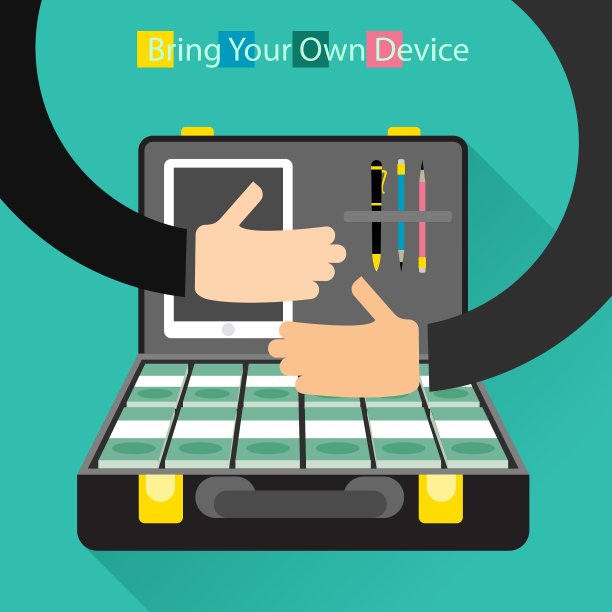 打开装满钱的手提箱做生意图片下载