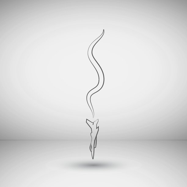 飞机事故图片下载