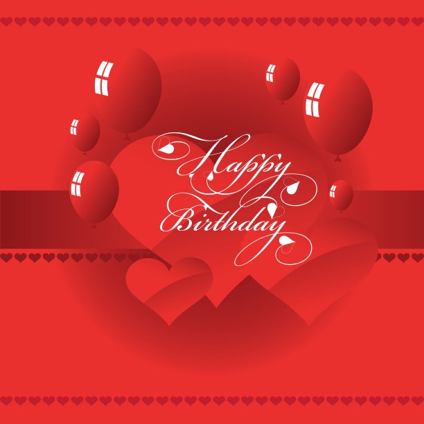 happyb1调整图片下载