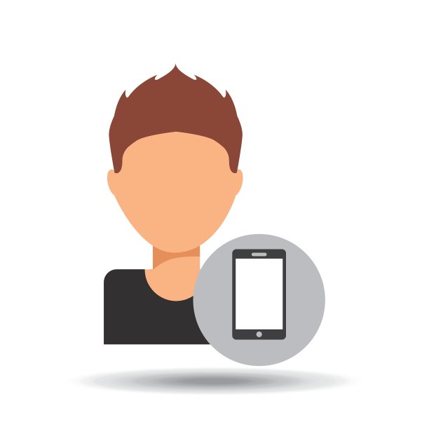 男性的《阿凡达》的设计图片下载