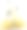 书打开了花图片下载