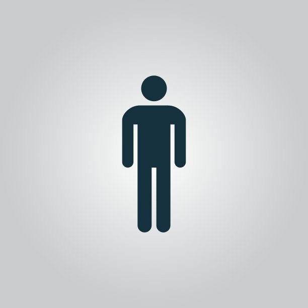 男人的偶像图片下载