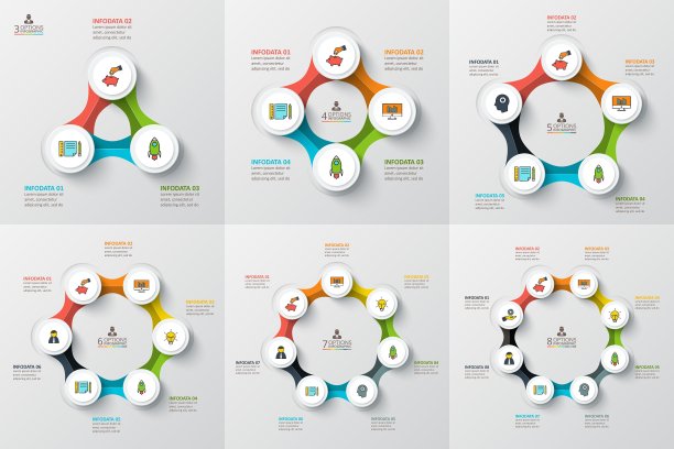 圆图图片下载