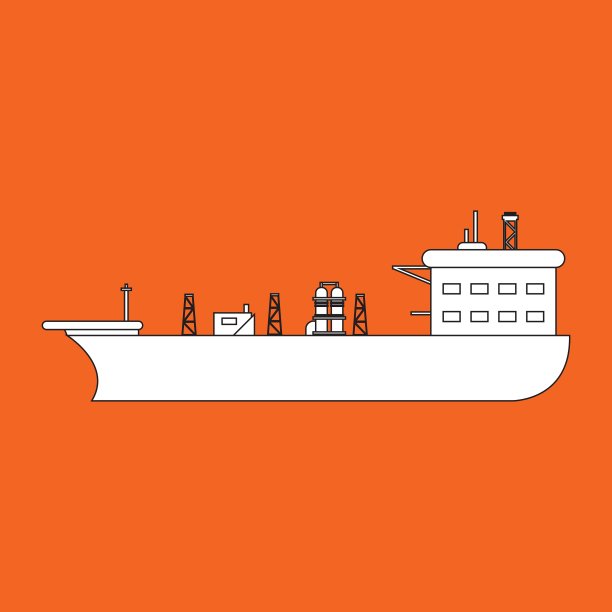 石油工业设计图片下载