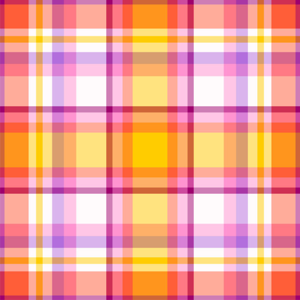 马德拉斯模式图片下载