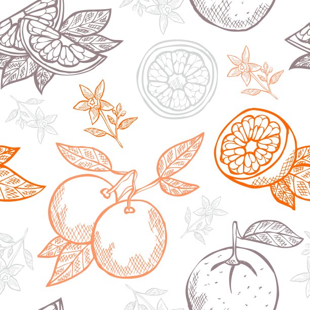 无缝模式图片下载