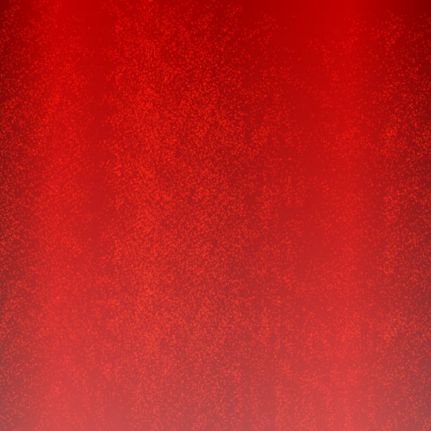 背景樱桃汁图片下载