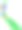 卡通可爱的孔雀图片下载