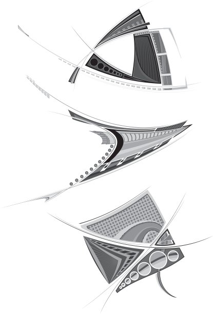 设计对象图片下载