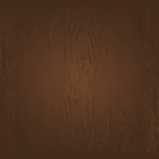 木制背景图片下载