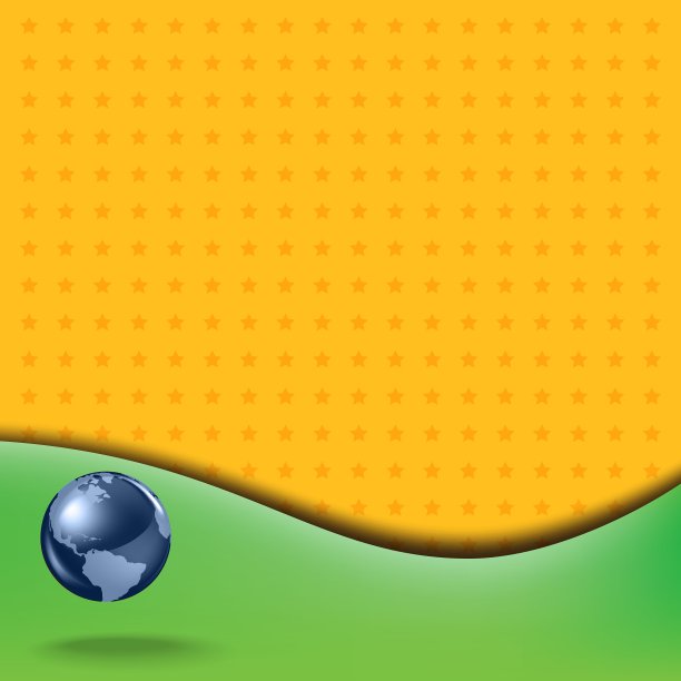 抽象的背景图片下载