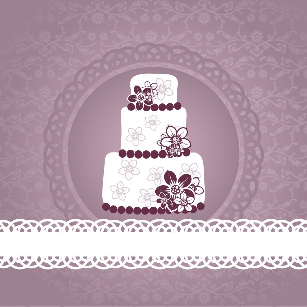 模板贺卡图片下载