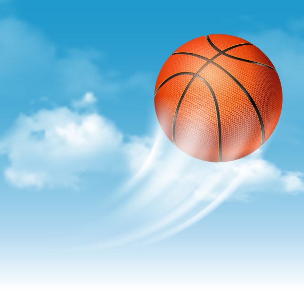 篮球图片下载