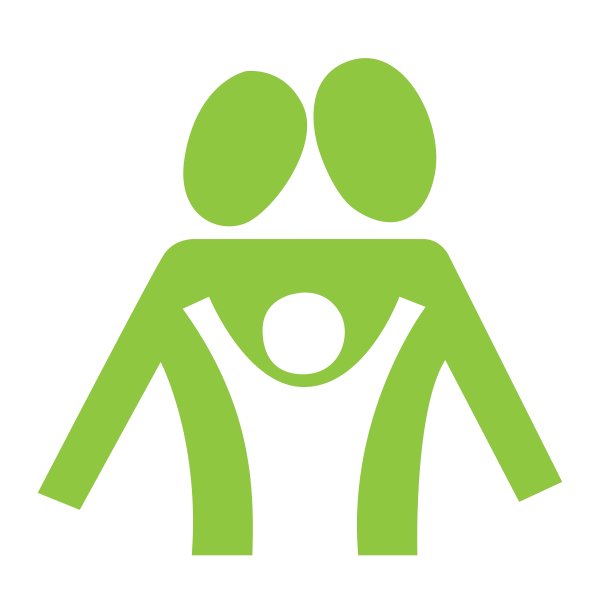 家庭的象征图片下载