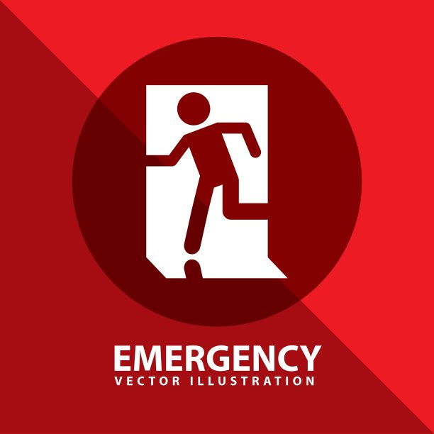 紧急的信号图片下载