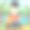 弹奏原声吉他的音乐家图片下载